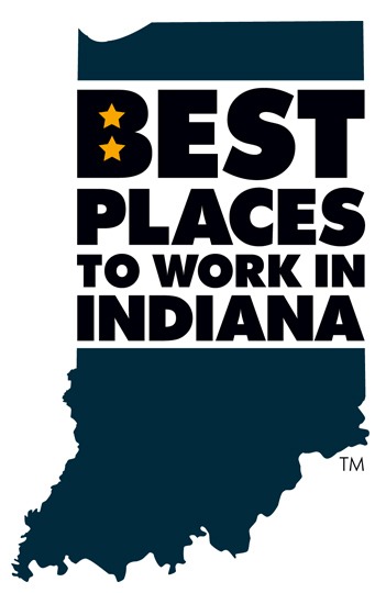 Best Places to Work in Indiana