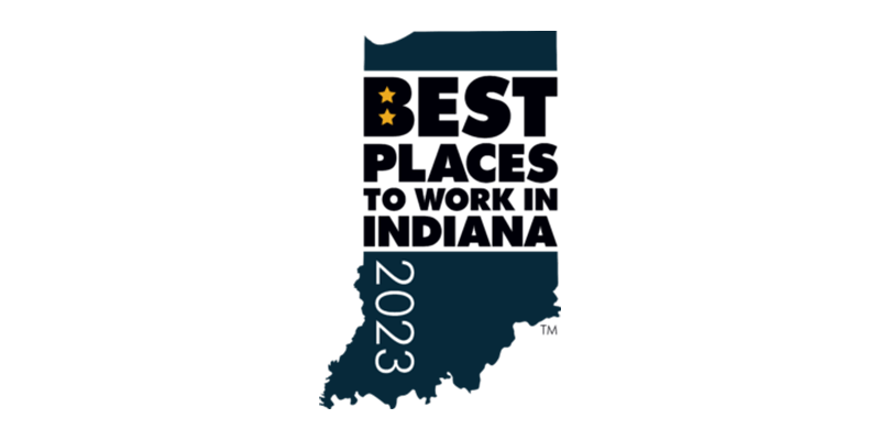 REGO-FIX Recognized as an Indiana Top Employer for Fourth Consecutive Year