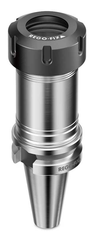 BT 40 ER 16 X 100 H REGO FIX USA