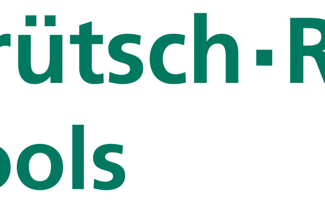 Smarter Tools, Smoother Workflows: Brütsch Rüegger Brings Precision and Efficiency to Manufacturers in the Region through CME