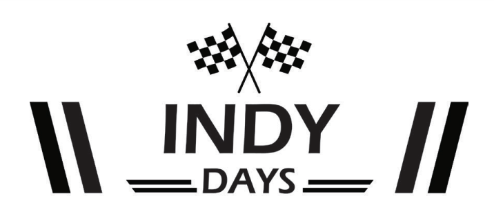 Race to Indy Days 2025 at the REGO-FIX Center for Machining Excellence